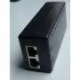 WANTEC 5561 Fast Ethernet jungiklis su PoE