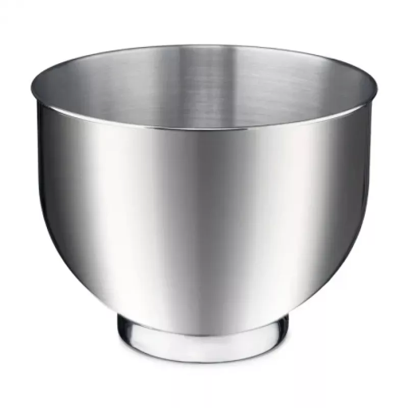 Planetarinis maišytuvas Zelmer ZKR1355 - 1200 W, 5 L dubuo, juodas