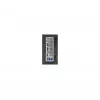 Barebone mini kompiuteris ASROCK DeskMini X600 USB4 – AMD X600 mikroschemų rinkinys, AM5 lizdas, DDR5 SO-DIMM, 2x M.2, HDMI 2.1, DisplayPort 1.4, USB4/Type-C