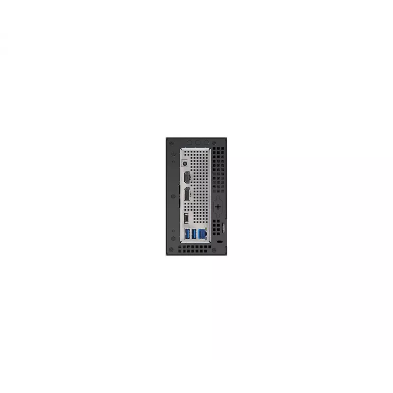 Barebone mini kompiuteris ASROCK DeskMini X600 USB4 – AMD X600 mikroschemų rinkinys, AM5 lizdas, DDR5 SO-DIMM, 2x M.2, HDMI 2.1, DisplayPort 1.4, USB4/Type-C