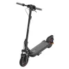 Elektrinis paspirtukas Xiaomi Electric Scooter 5 Max EU, juodas/pilka, 20 km/h, 10,2 Ah