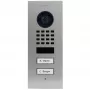Vaizdo domofono sistema DoorBird D1102V