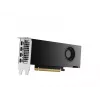 PNY NVIDIA RTX 2000 Ada Generation 16 GB GDDR6 ECC, Low Profile, PCIe 4.0 x16, 4x Mini DP 1.4a, HDMI 2.0