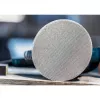 Bosch 2608901202 originalus priedas