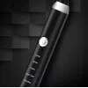 Sonic dantų šepetėlis Extralink Black 5 režimai