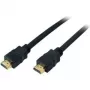 HDMI laidas ShiverPeaks 0,5 m