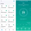 Enairg MAX oro valytuvas su drėkintuvu - HEPA13 - 488 m³/h - CE sertifikatas (ENAIRGMAX)