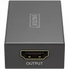 AV kartotuvas Digitus HDMI kartotuvas 8K/60Hz maksimali raiška 7680 x 4320