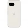 Google Pixel 9a 16 cm (6,3 inch) Dual SIM Android 15 5G USB Type-C 8 GB 128 GB 5100 mAh Porcelain