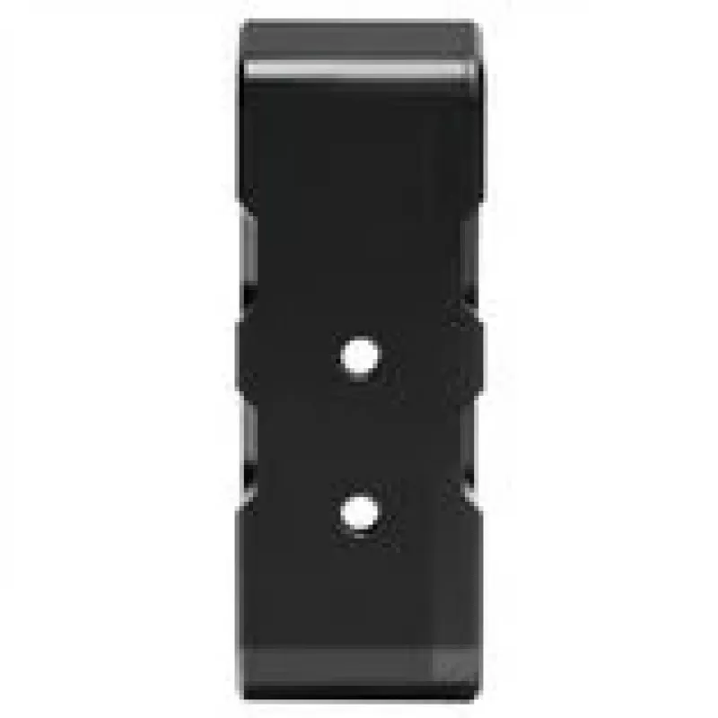 Tvirtinimo laikiklis Simagic P2000 S435 P2000-BRACKET, skirtas P2000 serijos vairaračiui