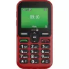 Mobilus telefonas Doro Leva E10 2.4 coliai