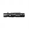 Nešiojamas žibintuvėlis Nitecore MT21C, 1000 lm, 131 mm, 103,5 g, 18650 arba CR123, juodas