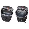 Kuprinė Thule 4130 AllTrail X 25L Obsidian