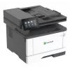 Lazerinis spausdintuvas Lexmark MX432adwe juodai baltas