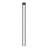 Yeelight Spintos Šviesa YLCG006-b LED judesio daviklio spintos šviestuvas 60 cm 2700K (juodas)