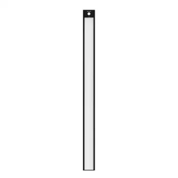 Yeelight Spintos Šviesa YLCG006-b LED judesio daviklio spintos šviestuvas 60 cm 2700K (juodas)