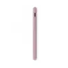 Dangtelis Woodcessories EcoBump iPhone 7 iPhone 8