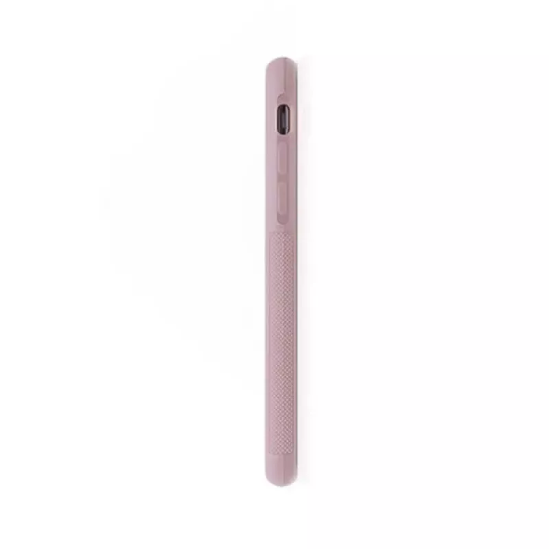 Dangtelis Woodcessories EcoBump iPhone 7 iPhone 8