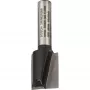 Bosch 2 608 628 388 tiesus frezos antgalis 1 vnt.