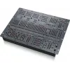 Analoginis sintezatorius Behringer 2600 GRAY MEANIE 37 klavišų pusiau modulinis
