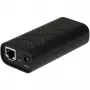 ALLNET ALL-PS102G-AF-AT Gigabit PoE skirstytuvas 24W