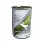 TROVET Hypoallergenic HPD drėgnas šunų ėdalas su arkliena, 400 g