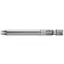 Antgalis Torx T30 Wiha 33926, grūdintas chromo-vanadžio plienas, E 6.3, 1 vnt.