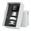 Outin OTEM-01-ACCESSORY-KIT kavos virimo rinkinys