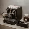 Kavos aparatas La Pavoni 1.5L LPSCCB01EU