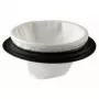 Oro filtras Bosch 2 607 432 013, tinka PAS 11-21, 12-27, 12-27 F