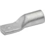 Kabelio antgalis vamzdinis 9SG6 120 mm² M6 (9SG6)