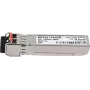 SFP+ optiminis siųstuvas-imtuvas CBO FIM35032 10Gbps 850nm
