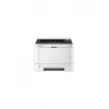KYOCERA ECOSYS PA4000x lazerinis spausdintuvas, 1200 x 1200 DPI, A4