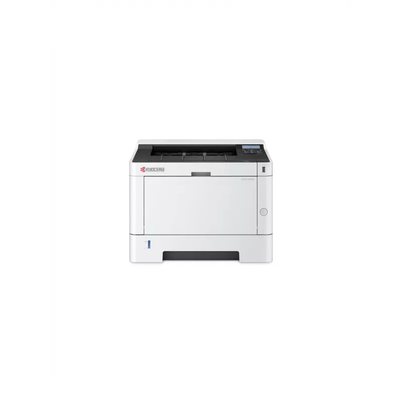 KYOCERA ECOSYS PA4000x lazerinis spausdintuvas, 1200 x 1200 DPI, A4