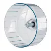 FERPLAST Silea – bėgimo ratas graužikams – 16,5x10 cm