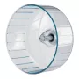 FERPLAST Silea – bėgimo ratas graužikams – 16,5x10 cm