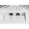 LANCOM LX-7300 belaidis prieigos taškas 9300 Mbit/s balta spalva PoE