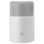 ZWILLING Termo maisto indas 39500-509-0 baltas 700ml