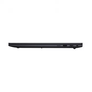 Nešiojamas kompiuteris ASUS ExpertBook B3605CCA-MB2007X Ultra 5 16,0 colio WUXGA 300 nitų 60Hz 16GB DDR5 512GB SSD Intel Graphics WLAN+BT 4G LTE 1080p kamera 50Wh W11Pro