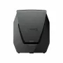Maršrutizatorius Synology WRX560 dviejų juostų 2.4 GHz 5 GHz Wi-Fi 6