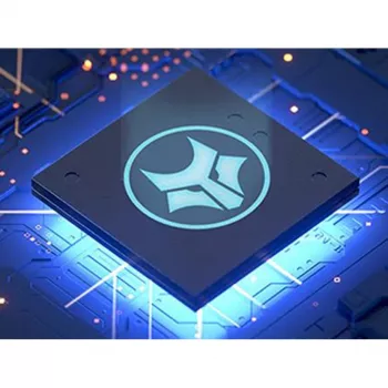 Kompiuteris HP ProDesk 4 G1i SFF u5-235 32 GB RAM 512 GB SSD Windows 11 Pro