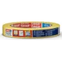 Maskavimo popieriaus juosta TESA 4334 38 mm x 50 m