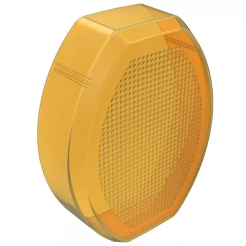 Ansmann HS5R – rankinis žibintuvėlis, juodas, mygtukai, IP20, III klasė, -10–45 °C