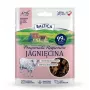 BALTICA regional treats Monoprotein ėriena – šunų skanėstas – 30g