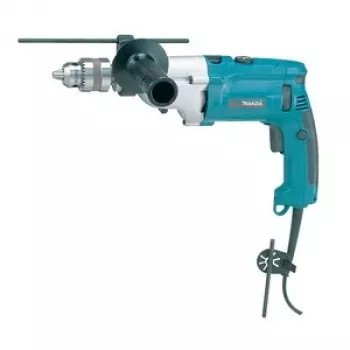 Gręžtuvas Makita HP2070J 2900 RPM 2,6 kg