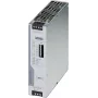Phoenix Contact 2904600 - -25 - 70 °C - -40 - 85 °C - 36 mm - 125 mm - 130 mm - 900 g