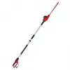 Einhell GC-HH 5056 Vienpusis krūmapjovė 500 W 230-240 V