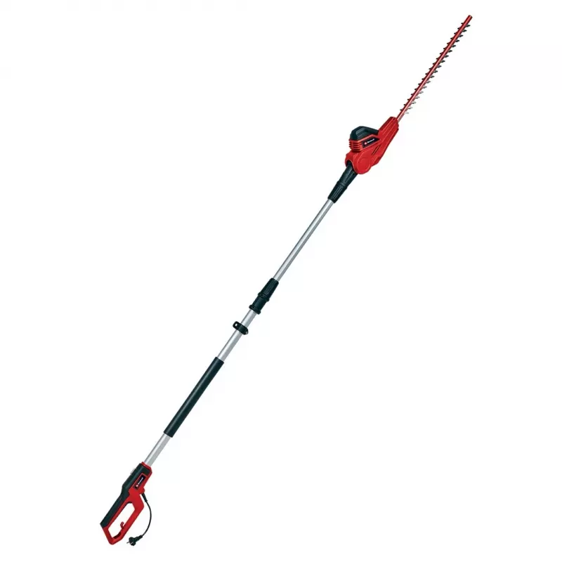 Einhell GC-HH 5056 Vienpusis krūmapjovė 500 W 230-240 V