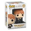 Funko Pop figūrėlė Haris Poteris Ronis Vizlis Velniškieji spąstai (124867)