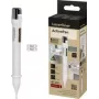 Lazerinis įtampos indikatorius Laserliner ActivePen (083.007E)